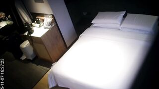 Leaked Hotel Footage from 11-17_1 ipcam 1 (3)