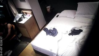 Leaked Hotel Footage from 11-17_1 ipcam 1 (4)