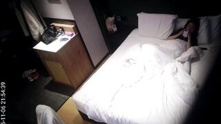 Leaked Hotel Footage from 11-17_1 ipcam 1 (5)