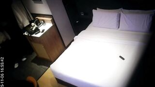 Leaked Hotel Footage from 11-17_1 ipcam 1 (8)