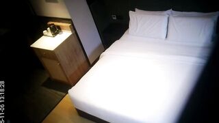 Leaked Hotel Footage from 11-17_1 ipcam 1 (9)