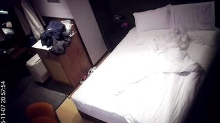 Leaked Hotel Footage from 11-17_1 ipcam 2 (3)