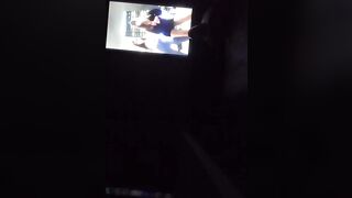 딸쳐주는 NIKE육덕녀 풀팩 korean porn vip (5)