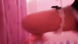 레젼드거유녀 korean porn vip (2)