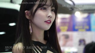 이해른chungwall_95 BOOGIEUP korean porn vip