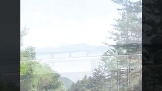 홍주연LUNA TOYOU korean porn vip
