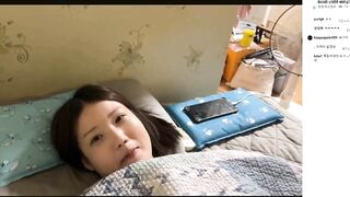 부산녀[올노섹방] 12v- 풀팩 7.8G korean porn vip (11)