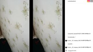 부산녀[올노섹방] 12v- 풀팩 7.8G korean porn vip (4)
