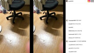 부산녀[올노섹방] 12v- 풀팩 7.8G korean porn vip (6)