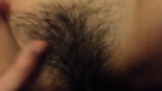 분홍브라녀11.9기가 korean porn vip 1 (11)