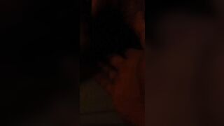 분홍브라녀11.9기가 korean porn vip 1 (6)