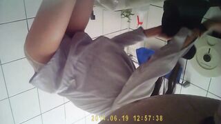 abv-303_2 ipcam (3) 2