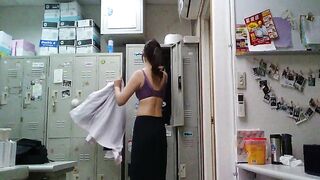 abv-303_2 ipcam (5)