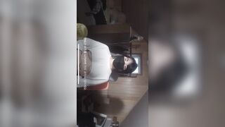 난이 틔터 얼공 라방 korean porn vip (4)