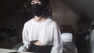 난이 틔터 얼공 라방 korean porn vip (7)