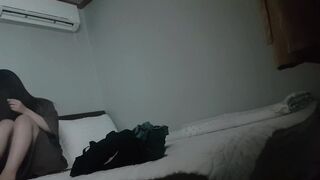 애인하고 싶은 만남녀 korean porn vip
