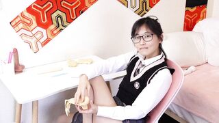 chn25121206 china