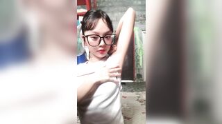 chn25121510 china
