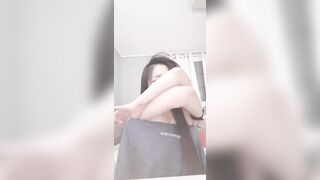 ㅌㅌ라방 꼭노