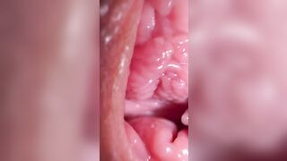 랙돌 텔레유료자료 korean porn vip (4)