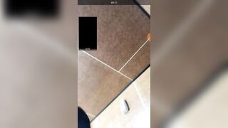 존예 구희진 korean porn vip (2)