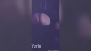 여자돔 식당화장실노래방룸빵차안 korean porn vip (1)