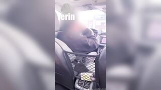 여자돔 식당화장실노래방룸빵차안 korean porn vip (2)
