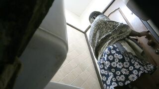 Public_Toilet_Cafe_18 ipcam