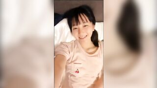 ☆可愛いすぎるエロイプな 3人 jav jvip (3)