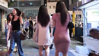 길거리 여자들49 (6) korean porn ipcam