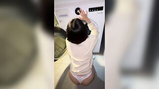 미모의 단발 존예녀 korean porn vip