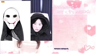앙지 모음 (1)