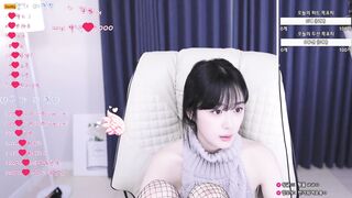 앙지 모음 (4)