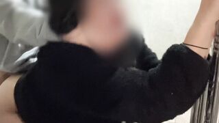 여자친구 직찍 27 (3)