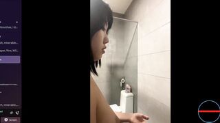 디코 몸캠 korean porn (13)