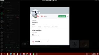 디코 몸캠 korean porn (14)
