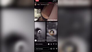 디코 몸캠 korean porn (16)