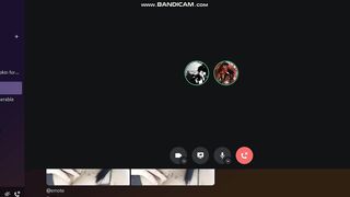 디코 몸캠 korean porn (3)