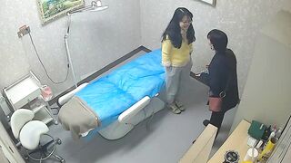Medical_procedures_5 ipcam 2