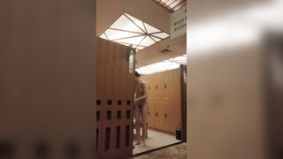 Hot_Spring_her_legs_are_simply_gorgeous ipcam (5)