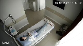 Medical_procedures_5 ipcam 3