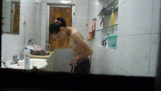 chn25121614 china ipcam