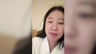 숲 251215 영정 korean porn vip 2