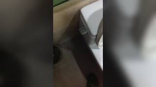 국 ] 아닌척 쑥쓰러워하지만 – 박아주니 사랑한다네 korean porn vip