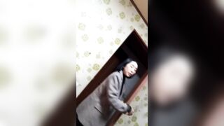 남다훈시리즈 유출 풀팩 korean porn vip (152)
