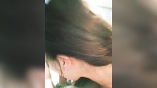 남다훈시리즈 유출 풀팩 korean porn vip (20)