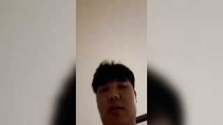 남다훈시리즈 유출 풀팩 korean porn vip (39)