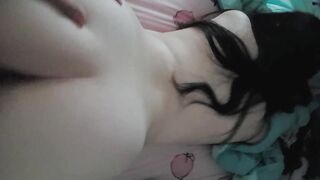 남다훈시리즈 유출 풀팩 korean porn vip (44)