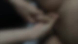 NakedView Magazine - Won korean porn (22)
