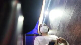 PC방 알바 몰카_4K 업스케일 korean porn (3)